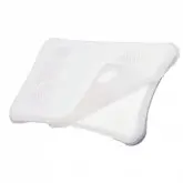 PROTETOR DE SILICONE INTEC WII FIT