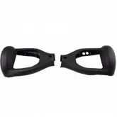 PROTETOR DE SILICONE PARA SCOOTER DE 8 POLEGADAS