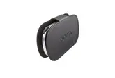 PS VITA CARRYNG CASE