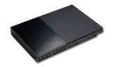 PS2 SIS *ATENCAO SEM CONTROLE*