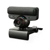 PS3 ACC EYE CAMERA ORIGINAL