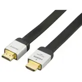 PS3 CABO HDMI 2.METROS SONY