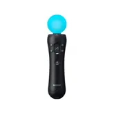 PS3 CONTROL MOVE COM BOLINHA