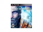 PS3O LOST PLANET 3 PS3 NEW