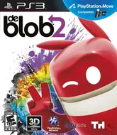PS3O MOVE DE BLOB 2