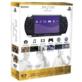 PSP 3001 VERSAO 6