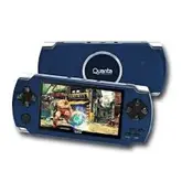 PSP PAP-KIII A 430I AZUL