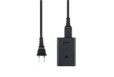 PSVA AC Adaptor (Fonte)