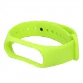 PULSEIRA PARA RELOGIO BAND 3 EUROPOWER - VARIAS CORES