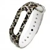 PULSEIRA PARA RELOGIO XIAOMI ONCA