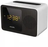 RADIO RELOGIO PHILIPS AJT-5300