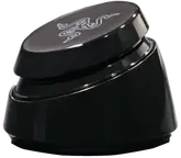 RAZER ARMADILLO 2