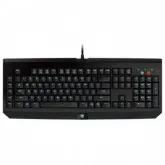 RAZER BLACKWIDOW ULTIMATE STEALTH