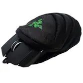 RAZER BOLSA PARA MOUSE