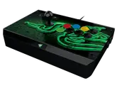 RAZER CONTROL ARCADE ATROX