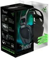 RAZER HEADPHONE TIAMAT 2.2