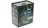RAZER HEADPHONE TIAMAT 7.1