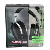 RAZER HEADSET BLACKSHARK EXPERT 2.2