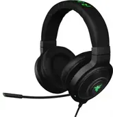 RAZER HEADSET KRAKEN 7.1 SURROUND