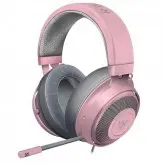 RAZER HEADSET KRAKEN QUARTZ RZ04-02830300-R3M1