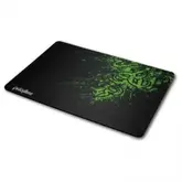 RAZER MOUSEPAD GOLIATHUS CONTRL LARG