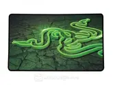 RAZER MOUSEPAD GOLIATHUS CONTRL SMAL