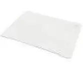 RAZER MOUSEPAD IRONCLAD HARD