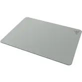 RAZER MOUSEPAD SCARAB EXPERT HARD