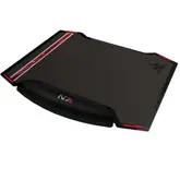 RAZER MOUSEPAD VESPULA MASS EFFECT 3 EDITION