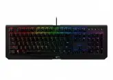 RAZER TECLADO BLACKWIDOW X CHROMA RZ03-01761300