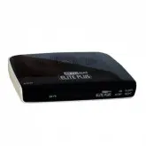 RECEPTOR ATTO SAT ELITE PLUS HD IKS E SKS