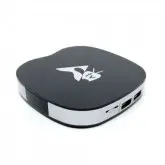 RECEPTOR ATV 4K ANDROID