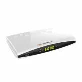 RECEPTOR AZAMERICA S-1009 PLUS WIFI