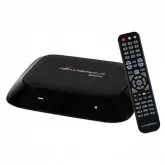 RECEPTOR AZAMERICA S-2010 ANDROID 4K