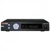 RECEPTOR CINEBOX LEGEND DUO HD SKS/IKS