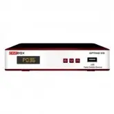 RECEPTOR CINEBOX OPTIMO HD WIFI/IPTV