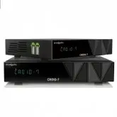 RECEPTOR DREAMIDIA CROID 7