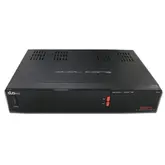 RECEPTOR DUOSAT BLADE HD WIFI