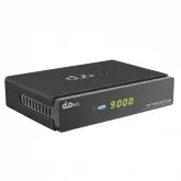 RECEPTOR DUOSAT ONE NANO HD WIFI
