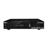 RECEPTOR DUOSAT PRODIGY WIFI