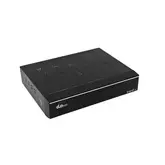 RECEPTOR DUOSAT TREND
