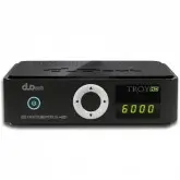 RECEPTOR DUOSAT TROY S