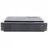 RECEPTOR DUOSAT TUNING P911 IKS SKS IPTV