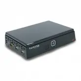 RECEPTOR DUOSAT TUNNING UP