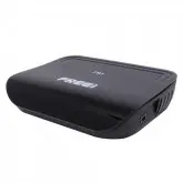 RECEPTOR FREEI FR1