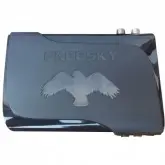 RECEPTOR FREESKY DUO MAX MINI