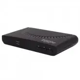 RECEPTOR FREESKY EAGLE 4K / WIFI / IPTV
