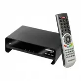 RECEPTOR FREESKY LA ROCA VOYAGER