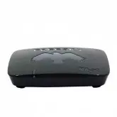 RECEPTOR FREESKY MAXX 2 IPTV