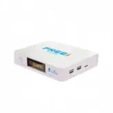 RECEPTOR FREESKY PETRA CABO VOYAGER